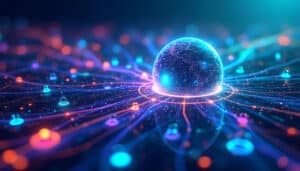 erfahren sie alles über dns-server und ihre entscheidende rolle im internet. entdecken sie, wie sie webseitenadressen in ip-adressen umwandeln und warum sie für die netzwerkkommunikation unerlässlich sind.