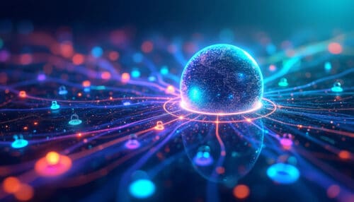 erfahren sie alles über dns-server und ihre entscheidende rolle im internet. entdecken sie, wie sie webseitenadressen in ip-adressen umwandeln und warum sie für die netzwerkkommunikation unerlässlich sind.