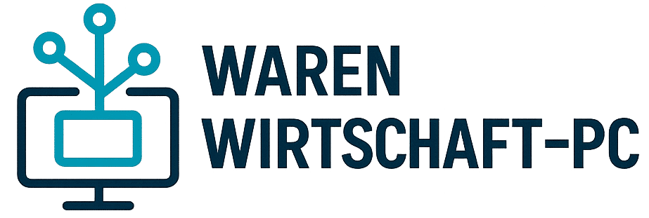 logo-warenwirtschaft