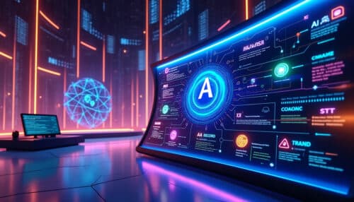 entdecken sie die verschiedenen arten von dns-einträgen, ihre funktionen und wie sie die internetkommunikation unterstützen. lernen sie, wie a-, aaaa-, cname- und mx-einträge arbeiten und optimieren sie ihre domains effektiv.