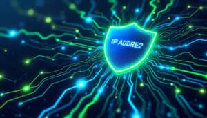 entdecken sie die besten 7 tipps zur verbesserung ihrer netzwerksicherheit und zum schutz ihrer ip-adresse. schützen sie ihre online-identität und sichern sie ihre daten effektiv.