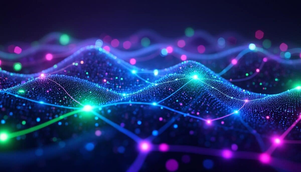 entdecken sie, wie nat (network address translation) als unsichtbares rückgrat moderner netzwerke fungiert. erfahren sie, welche rolle nat bei der optimierung von internetverbindungen spielt und wie es sicherheits- und effizienzvorteile bietet.