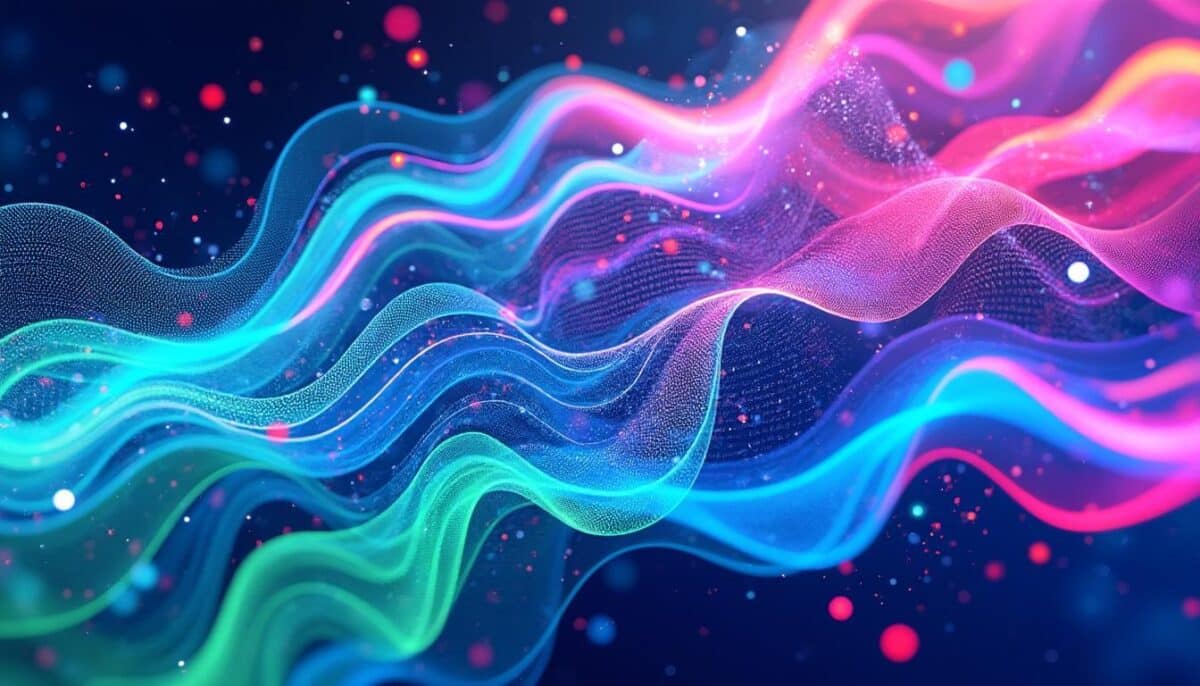 erfahren sie, warum sich ihre ip-adresse ständig ändert. in diesem artikel erklären wir die gründe hinter dynamischen ip-adressen, deren auswirkungen auf ihre internetverbindung und tipps, um mögliche probleme zu beheben.