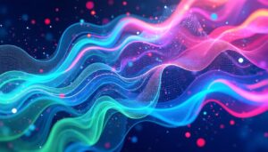 erfahren sie, warum sich ihre ip-adresse ständig ändert. in diesem artikel erklären wir die gründe hinter dynamischen ip-adressen, deren auswirkungen auf ihre internetverbindung und tipps, um mögliche probleme zu beheben.