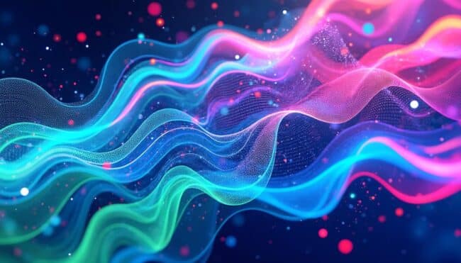 erfahren sie, warum sich ihre ip-adresse ständig ändert. in diesem artikel erklären wir die gründe hinter dynamischen ip-adressen, deren auswirkungen auf ihre internetverbindung und tipps, um mögliche probleme zu beheben.