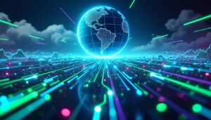 erfahren sie, warum ipv6 unvermeidlich ist und die herausforderungen, die zu seiner langsamen einführung führen. entdecken sie die vorteile und die notwendigen schritte für die zukunft des internets.