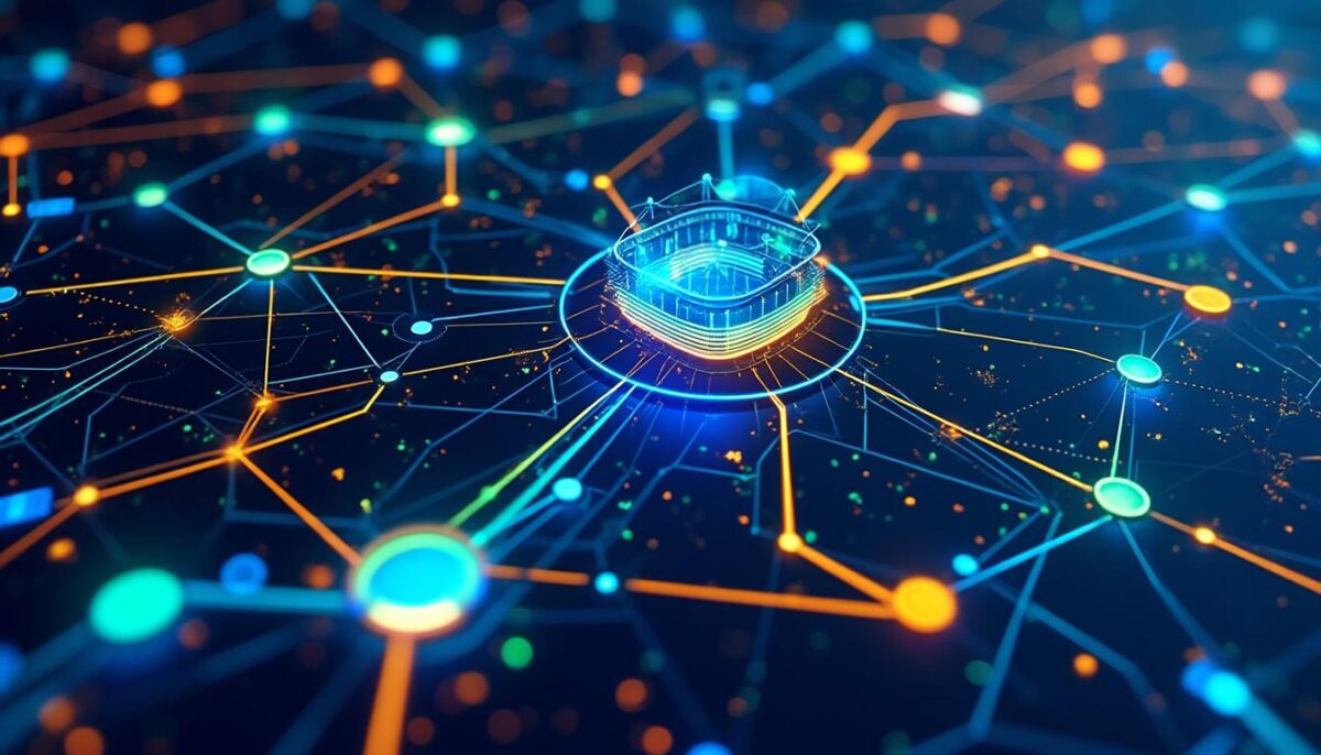 entdecken sie, wie sie netzwerkprobleme schnell identifizieren können mit ping und traceroute. erfahren sie nützliche tipps und techniken zur fehlersuche und optimierung ihrer netzwerkinfrastruktur.