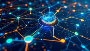 entdecken sie, wie sie netzwerkprobleme schnell identifizieren können mit ping und traceroute. erfahren sie nützliche tipps und techniken zur fehlersuche und optimierung ihrer netzwerkinfrastruktur.