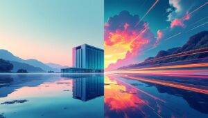 entdecken sie die unterschiede zwischen statischen und dynamischen ip-adressen. erfahren sie, welche option für ihre bedürfnisse am besten geeignet ist und welche vor- und nachteile jede art bietet.