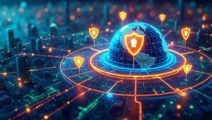 erfahren sie in unserem artikel, was dnssec ist und entdecken sie die vorteile seiner nutzung für die sicherheit ihrer internetverbindung. schützen sie ihre daten effektiv und verhindern sie manipulationen mit dnssec.