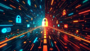 erfahren sie, warum das kleine „s“ bei https einen großen unterschied macht. entdecken sie die wichtigsten unterschiede zwischen http und https und warum sichere webseiten entscheidend für den schutz ihrer daten sind.