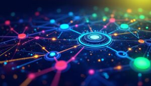 entdecken sie in unserem umfassenden leitfaden zur portweiterleitung, wie sie gezielt verbindungen steuern können. erfahren sie schritt für schritt, wie sie ihr netzwerk optimieren und sicherheitsrisiken minimieren. perfekt für anfänger und fortgeschrittene.