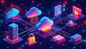 entdecken sie die 10 wichtigsten netzwerkbegriffe, die jeder kennen sollte. unser überblick erklärt die grundlagen verständlich und kompakt – ideal für einsteiger und technikinteressierte.