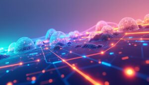erfahren sie, wie das icmp-protokoll weit über einfache ping-abfragen hinausgeht. entdecken sie seine funktionen, bedeutung für die netzwerksicherheit und zentrale rolle bei der fehlerdiagnose in modernen netzwerken.