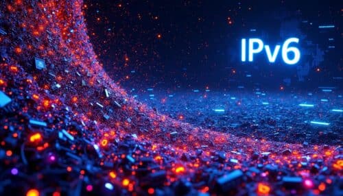 erfahren sie, warum die ipv4-adressen knapp werden, welche auswirkungen das für unternehmen und privatnutzer hat und wie sie sich auf die umstellung auf ipv6 vorbereiten können.