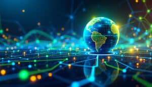 erfahren sie, warum benutzerdefinierte dns-server ihre internetgeschwindigkeit, sicherheit und privatsphäre verbessern können. entdecken sie die vorteile und wie sie einfach davon profitieren.