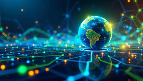erfahren sie, warum benutzerdefinierte dns-server ihre internetgeschwindigkeit, sicherheit und privatsphäre verbessern können. entdecken sie die vorteile und wie sie einfach davon profitieren.