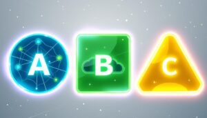 ip-klassen einfach erklärt: erfahren sie, was die ip-klassen a, b und c bedeuten und wie sie in der praxis angewendet werden.