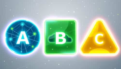 ip-klassen einfach erklärt: erfahren sie, was die ip-klassen a, b und c bedeuten und wie sie in der praxis angewendet werden.