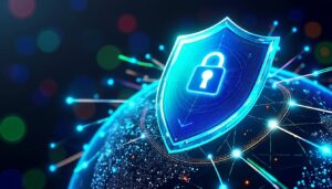 erfahren sie, wie sie ihre domain effektiv vor dns-hijacking schützen können. unsere tipps zur dns-sicherheit helfen ihnen, ihre online-präsenz sicher zu halten.