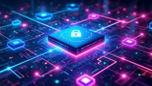 erfahren sie die unterschiede zwischen mpls, vlan und vpn und welches protokoll für ihre netzwerkbedürfnisse am besten geeignet ist.