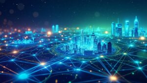 erfahren sie, warum unternehmen dringend auf ipv6 umstellen sollten, um von verbesserten sicherheitsfunktionen, höherer effizienz und zukunftssicherheit im internet zu profitieren.