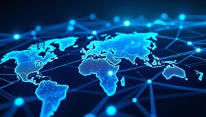 erfahren sie, wie das border gateway protocol (bgp) als zentrales routing-protokoll das internet verbindet und den datenverkehr effizient steuert.