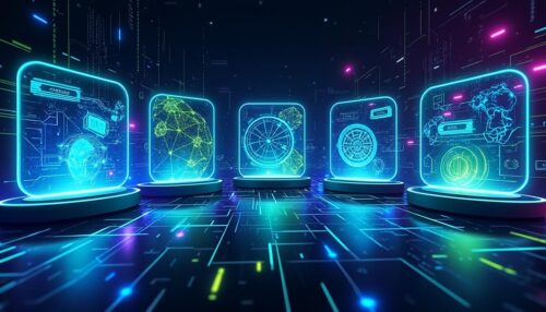 entdecken sie die 5 besten kostenlosen tools zur ip-fehleranalyse und verbessern sie die netzwerkleistung effektiv und unkompliziert.