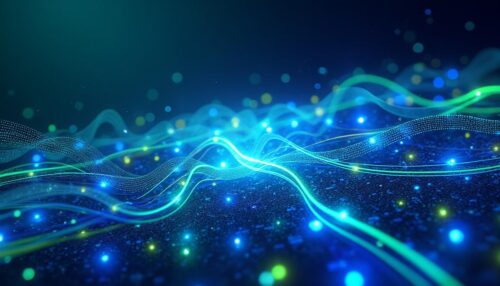 entdecken sie, wie das snmp-protokoll die einfache und effektive überwachung von netzwerken ermöglicht. optimieren sie ihr netzwerkmanagement mit zuverlässigen tools und echtzeitdaten.