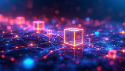 erfahren sie, wie ip-routing funktioniert und wie datenpakete ihren weg durchs internet finden. eine verständliche erklärung der wichtigsten prozesse hinter der datenübertragung.