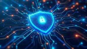 erfahren sie, wie ssl/tls-technologien sichere kommunikation im internet gewährleisten und ihre daten vor unbefugtem zugriff schützen.