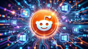 explorez le reddit incontournable pour rester à jour avec les dernières actualités technologiques et découvrir des astuces efficaces pour windows.