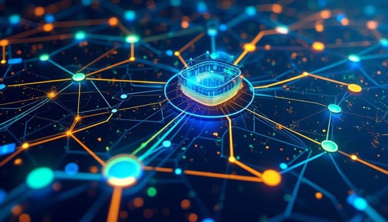entdecken sie, wie sie netzwerkprobleme schnell identifizieren können mit ping und traceroute. erfahren sie nützliche tipps und techniken zur fehlersuche und optimierung ihrer netzwerkinfrastruktur.