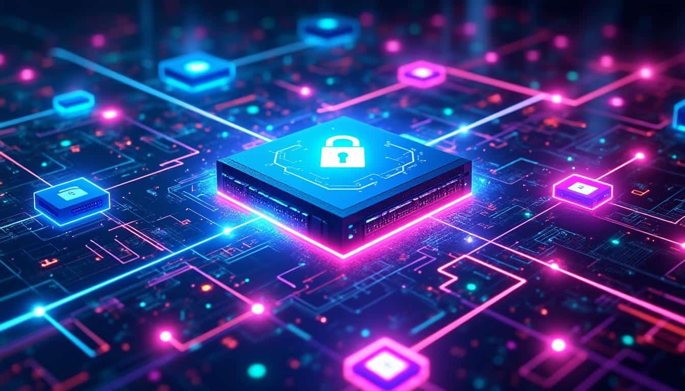 erfahren sie die unterschiede zwischen mpls, vlan und vpn und welches protokoll für ihre netzwerkbedürfnisse am besten geeignet ist.