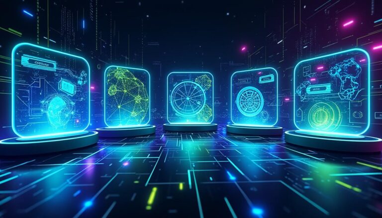 entdecken sie die 5 besten kostenlosen tools zur ip-fehleranalyse und verbessern sie die netzwerkleistung effektiv und unkompliziert.