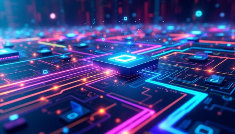 erfahren sie, wie sie mit qos im netzwerk den datenverkehr effektiv priorisieren und die leistung ihrer netzwerke optimieren können.