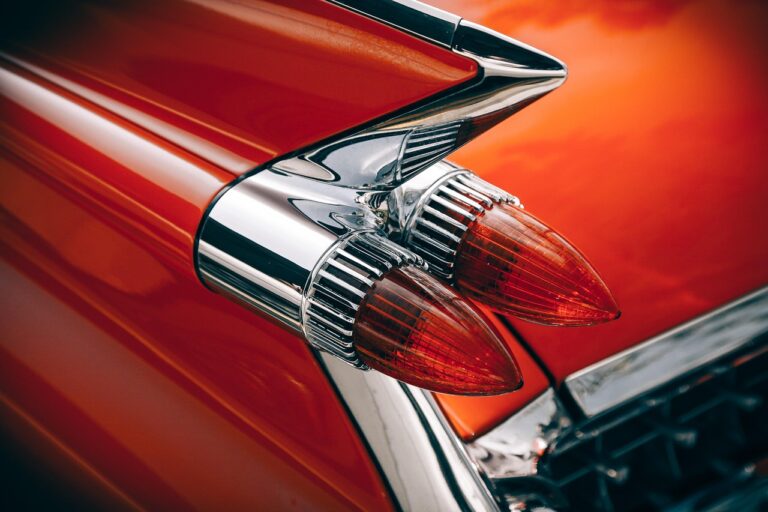 découvrez les dernières innovations et actualités du secteur automobile, avec des conseils d'experts, des tests de véhicules et des tendances du marché.