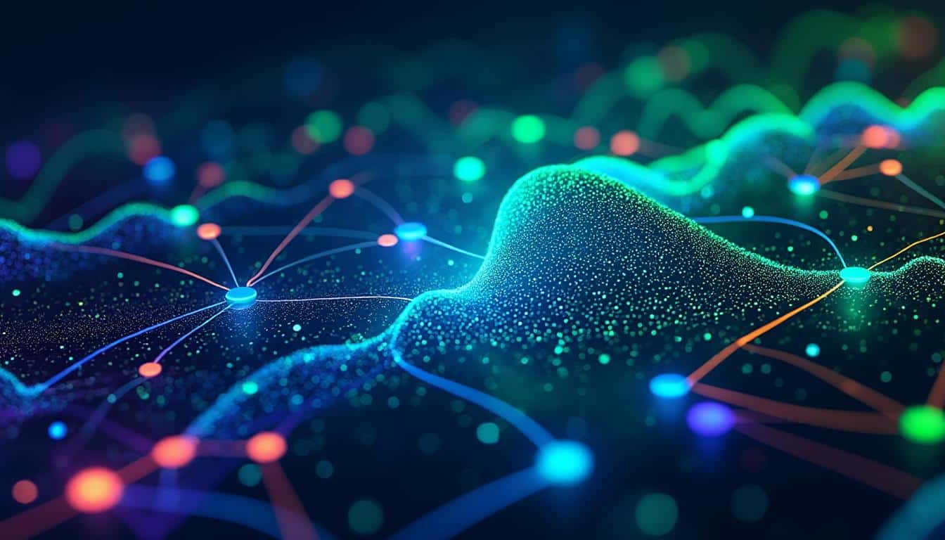 entdecken sie die wichtigsten netzwerkprotokolle für administratoren und verbessern sie ihre netzwerkverwaltung mit praxisnahen einblicken und aktuellen informationen.