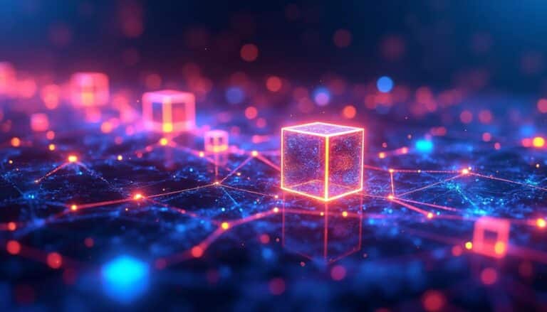 erfahren sie, wie ip-routing funktioniert und wie datenpakete ihren weg durchs internet finden. eine verständliche erklärung der wichtigsten prozesse hinter der datenübertragung.