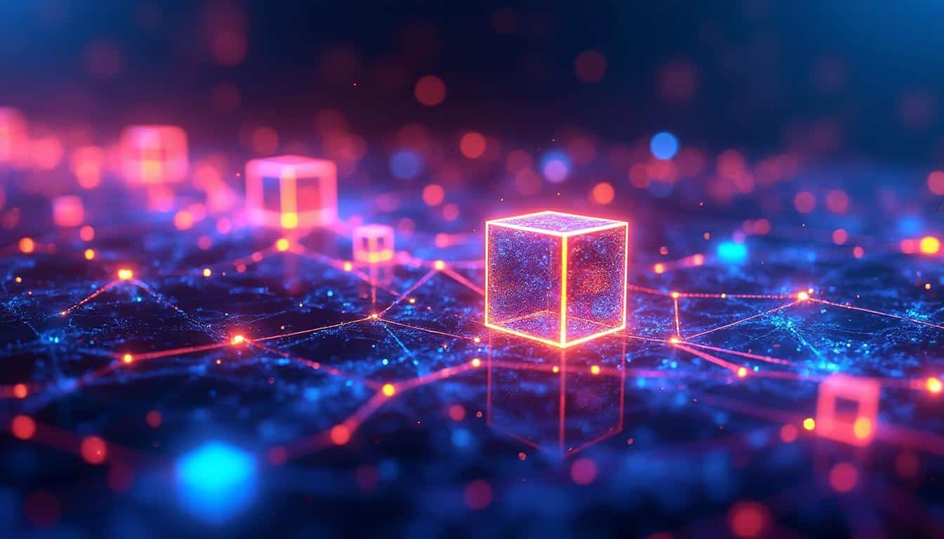 erfahren sie, wie ip-routing funktioniert und wie datenpakete ihren weg durchs internet finden. eine verständliche erklärung der wichtigsten prozesse hinter der datenübertragung.