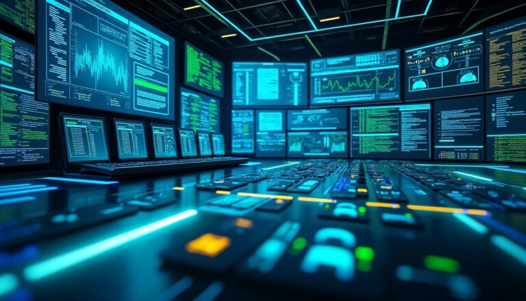 erfahren sie die besten praktiken im ip-adressmanagement, um mehr übersicht und kontrolle über ihr netzwerk zu gewinnen. optimieren sie ihre ip-adressverwaltung effizient und sicher.